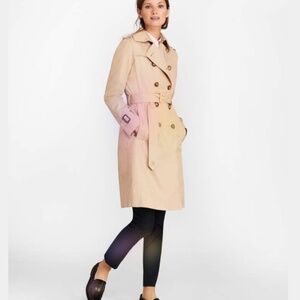 Brooks brothers coat